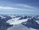 USI-Oetztal 12.-16.03.2007-thb06.jpg